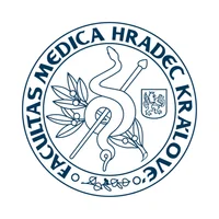 Lékařská fakulta v Hradci Králové Univerzity Karlovy