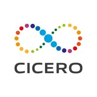 Cicero Academy