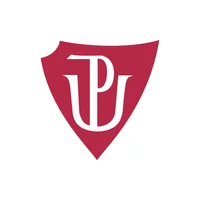 Lékařská fakulta Univerzity Palackého v Olomouci