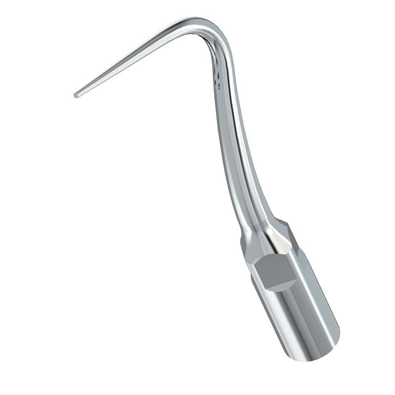 P59 Ultrasonic Scaler Tip Woodpecker Compatible 1pc